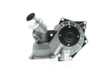AISIN WE-BM09